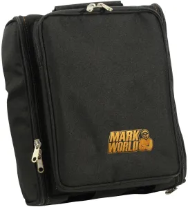 Markbass Markworld Bag M Cubierta del amplificador de bajo