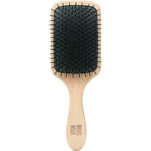 Marlies Möller Travel Hair & Scalp Brush 2 1 Stk
