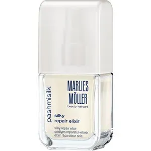 Marlies Möller Repair Elixir 0 50 ml