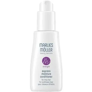 Marlies Möller Express Moisture Conditioner Spray -1 125 ml