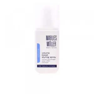 Volume Spray Coiffant Volumisant - Marlies Möller Cuidado del cabello 125 ml