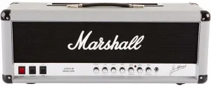 Marshall 2555X Silver Jubilee Amplificador de válvulas