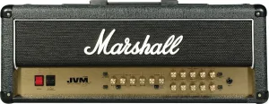 Marshall JVM210H Amplificador de válvulas