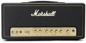 Marshall Origin 20H Amplificador de válvulas
