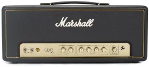 Marshall Origin 50H #702027