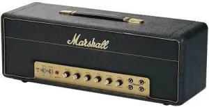 Marshall 1987 X Super Lead 50W #100