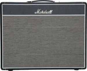 Marshall 1962-01 Bluesbreaker