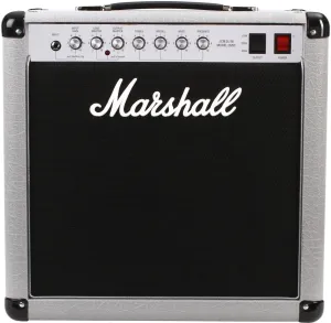 Marshall 2525C Mini Jubilee Combo de guitarra de tubo