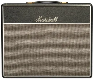 Marshall 1974CX Gabinete de guitarra