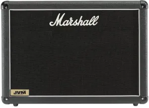 Instrumentos musicales Marshall