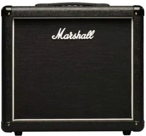 Marshall MX112R Gabinete de guitarra