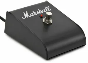 Marshall PEDL-00040 Interruptor de pie