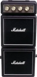 Marshall MS-4 Minicombo