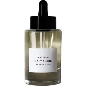 BMRVLS Perfume Oil 0 50 ml #126710