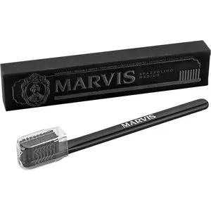 Marvis Cepillo de dientes Medio 0 1 Stk
