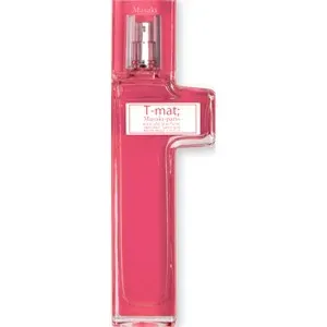 Masakï Matsushïma Eau de Parfum Spray 2 40 ml