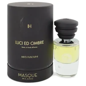 Luci Ed Ombre - Masque Milano Eau De Parfum Spray 35 ml