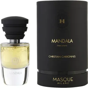 Perfumes - Masque Milano