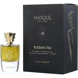 Russian Tea - Masque Milano Eau De Parfum Spray 100 ml