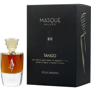 Tango - Masque Milano Eau De Parfum Spray 100 ml