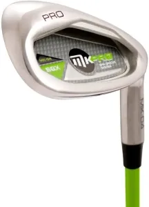Masters Golf MK Pro Palo de golf - Hierro #47509