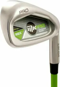 Masters Golf MK Pro Palo de golf - Hierro #58117