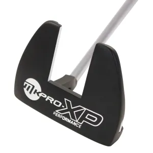Masters Golf Pro XP Mano derecha #21806
