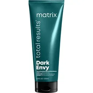 Matrix Mask 2 200 ml