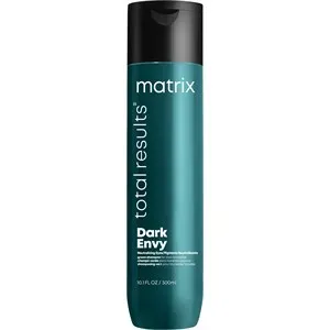 Matrix Shampoo 2 300 ml