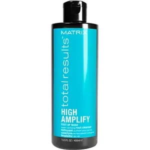 Matrix Root Up Wash Shampoo 2 400 ml