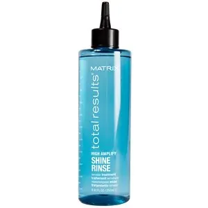 Matrix Shine Rinse Fluid 2 250 ml