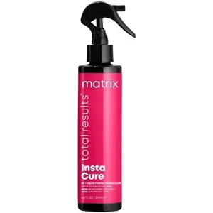 Matrix InstaCure Anti-Breakage Porosity Spray 2 200 ml
