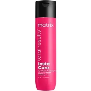 Matrix InstaCure Anti-Breakage Shampoo 2 300 ml