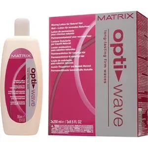 Matrix Opti.Wave 2 250 ml