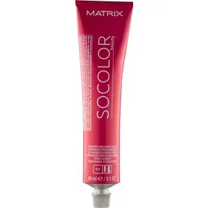 Matrix SoColor Beauty 2 90 ml #124724