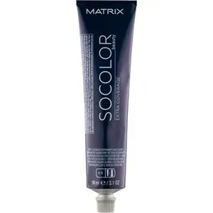 Matrix SoColour Beauty Extra Coverage 2 90 ml