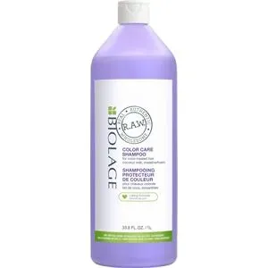 Matrix R.A.W. Color Care Shampoo 325 ml