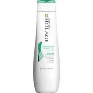 Matrix Anti-Schuppen Shampoo 2 250 ml