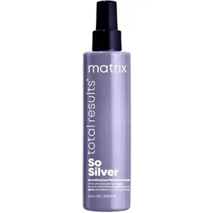 Matrix Toning Spray 2 200 ml #138522