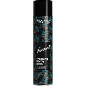 Matrix Extra Full Spray 2 500 ml