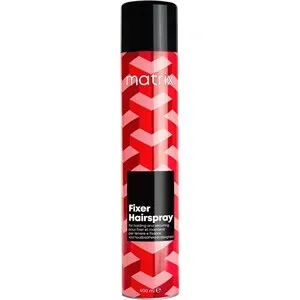 Matrix Fixer Hairspray 2 400 ml