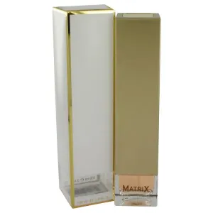 Matrix - Matrix Eau De Parfum Spray 100 ML