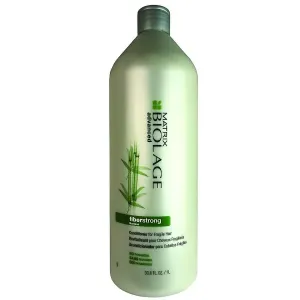 Biolage advanced fiberstrong bamboo revitalisant - Matrix Cuidado del cabello 1000 ml