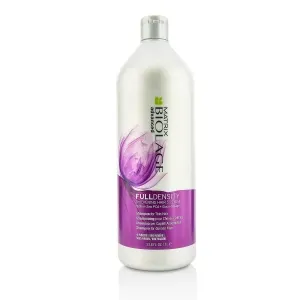 Biolage fulldensity shampoing - Matrix Champú 1000 ml