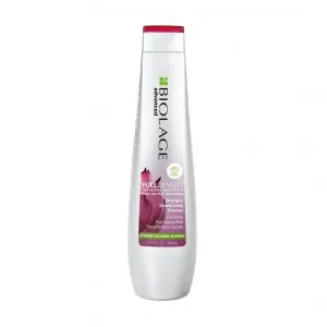 Biolage fulldensity shampoing - Matrix Champú 400 ml