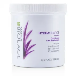 Biolage Hydrasource Soin Revitalisant - Matrix Cuidado del cabello 1094 ml