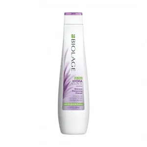 Biolage ultra hydra source shampoing - Matrix Champú 400 ml