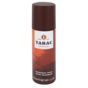 Tabac Original - Mäurer & Wirtz Desodorante 50 ml