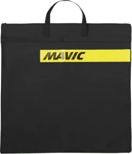 Mavic Wheel Bag Accesorios para ruedas de bicicleta