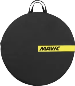 Mavic Road Wheel Bag Accesorios para ruedas de bicicleta